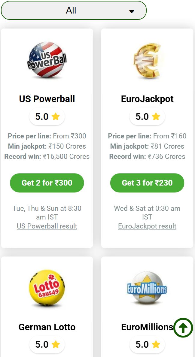 The third image of the app ，Online betting platform with the best betting games with highest cash rewards