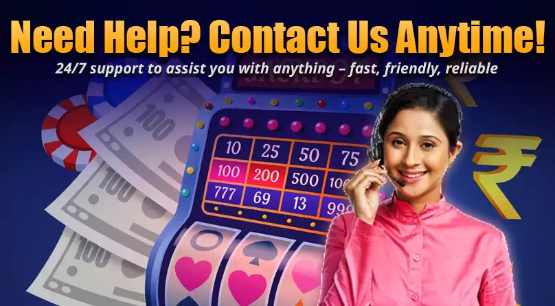 Contact Us Online lotto baba/Online lotto baba Official customer service is online 24 hours a day