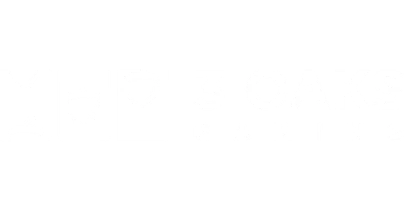 partners who work with Online lotto baba