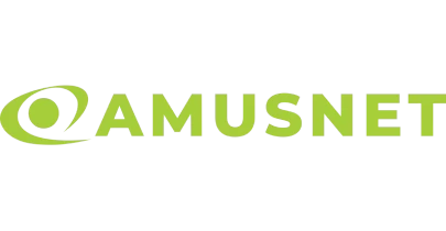 partners who work with Online lotto baba