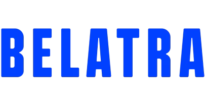 partners who work with Online lotto baba