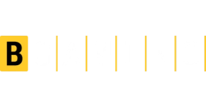 partners who work with Online lotto baba