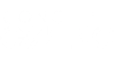 partners who work with Online lotto baba