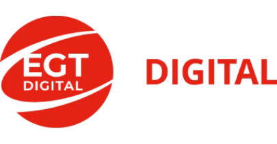 partners who work with Online lotto baba