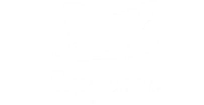 partners who work with Online lotto baba