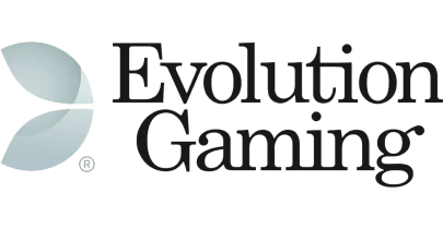 partners who work with Online lotto baba