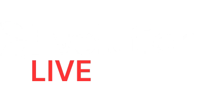 partners who work with Online lotto baba