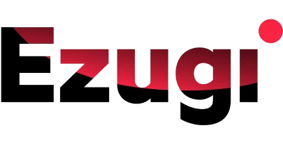 partners who work with Online lotto baba