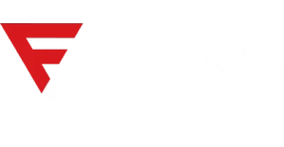 partners who work with Online lotto baba