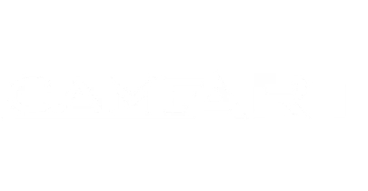 partners who work with Online lotto baba