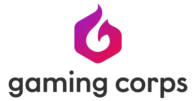 partners who work with Online lotto baba