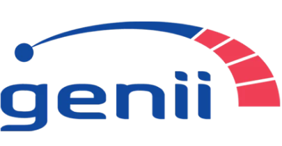 partners who work with Online lotto baba