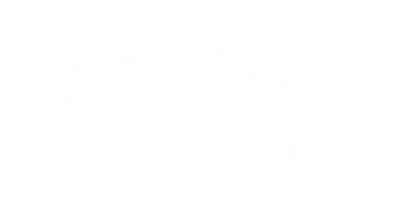 partners who work with Online lotto baba