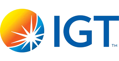 partners who work with Online lotto baba