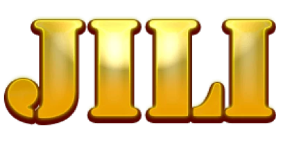 partners who work with Online lotto baba