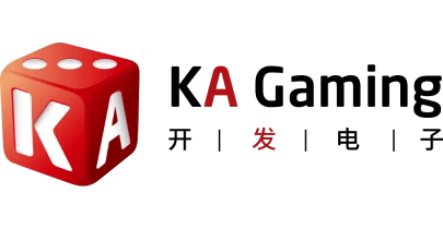 partners who work with Online lotto baba