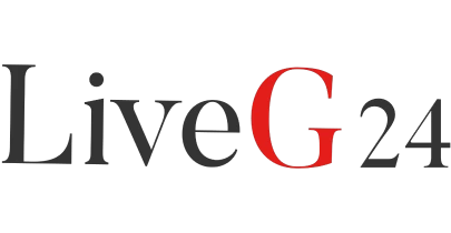 partners who work with Online lotto baba