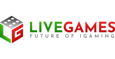 partners who work with Online lotto baba