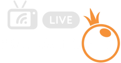 partners who work with Online lotto baba