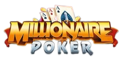 partners who work with Online lotto baba