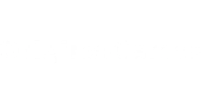 partners who work with Online lotto baba