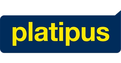 partners who work with Online lotto baba