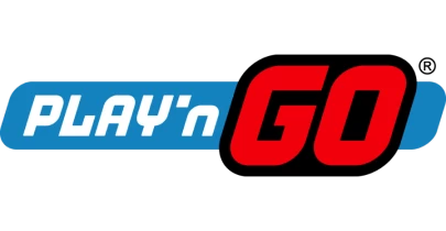 partners who work with Online lotto baba