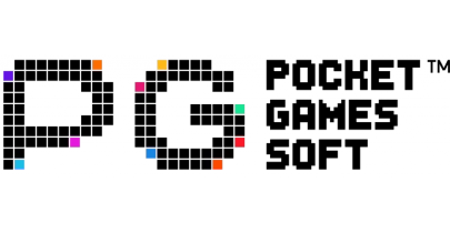 partners who work with Online lotto baba