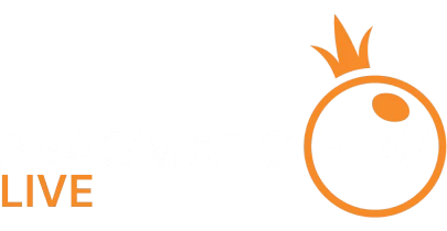 partners who work with Online lotto baba