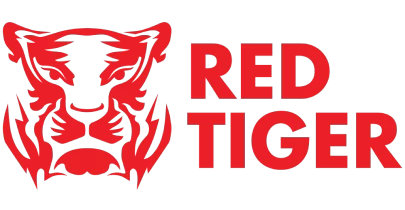 partners who work with Online lotto baba