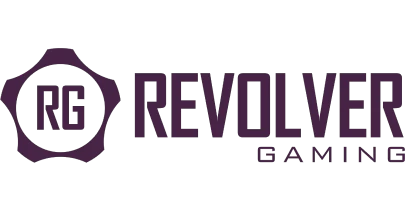 partners who work with Online lotto baba