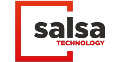 partners who work with Online lotto baba