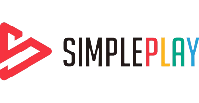 partners who work with Online lotto baba