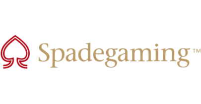 partners who work with Online lotto baba