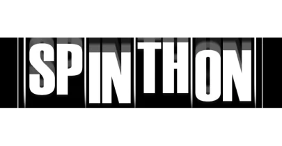 partners who work with Online lotto baba