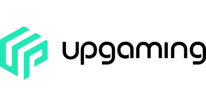 partners who work with Online lotto baba