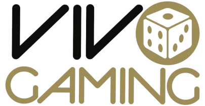 partners who work with Online lotto baba