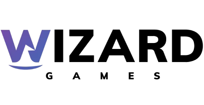 partners who work with Online lotto baba