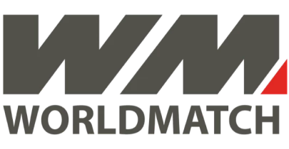 partners who work with Online lotto baba