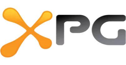 partners who work with Online lotto baba