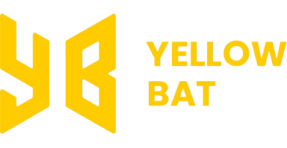 partners who work with Online lotto baba