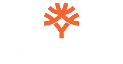 partners who work with Online lotto baba