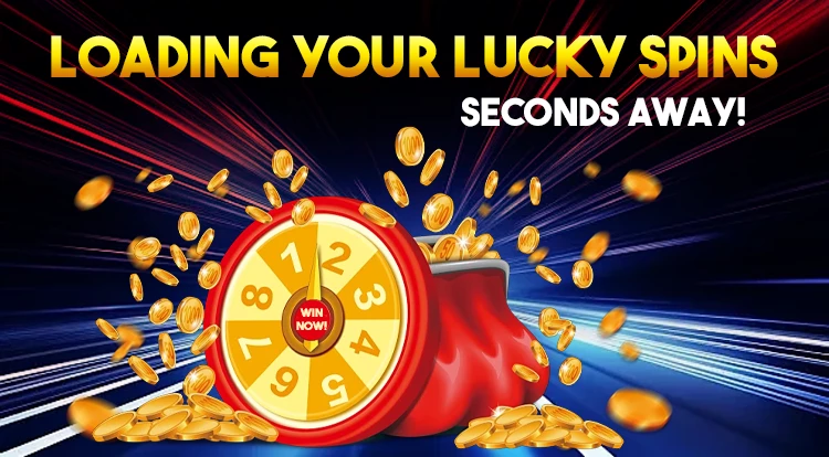 Join Online lotto baba to get welcome bonus